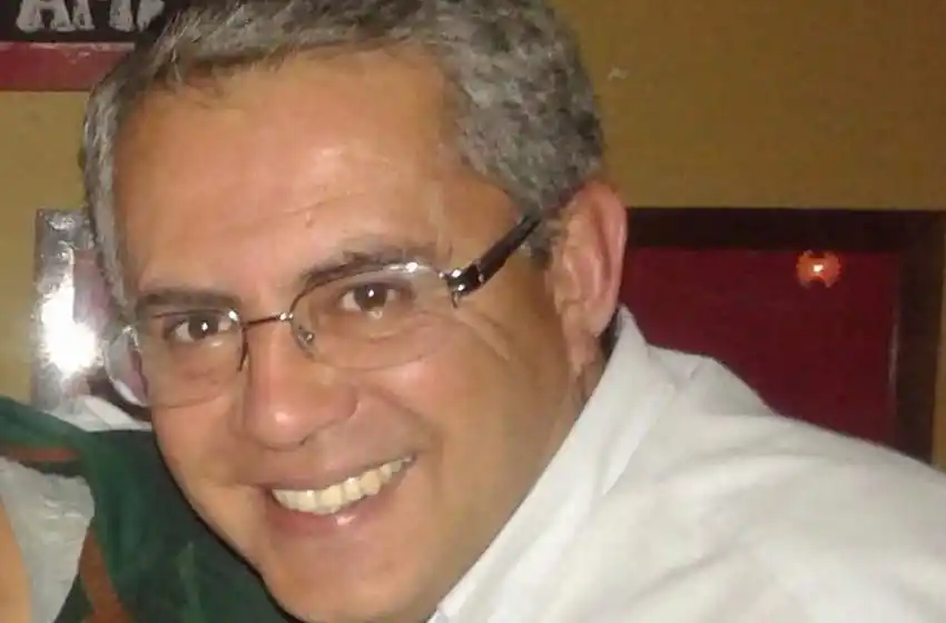 Un argentino falleció ahogado en Chile al querer salvar a su hijo