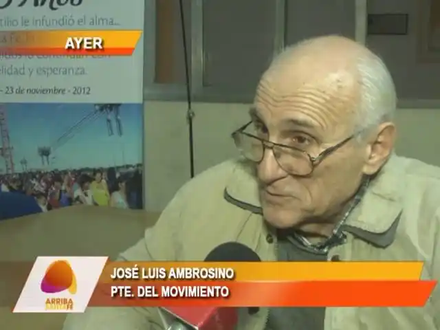 El frío perjudica a los jardines del Movimiento “Los sin Techo”