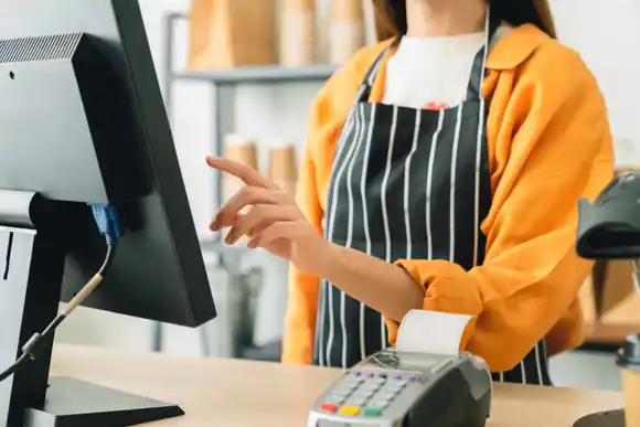 Nueva Ley de Transparencia Fiscal: Detalles de los impuestos en cada factura a partir de abril