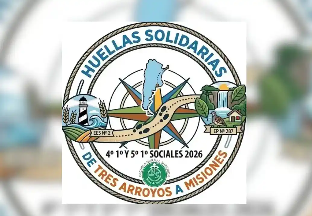 "Tu aporte hace la diferencia", el proyecto busca tender un puente solidario entre nuestra ciudad y la provincia litoraleña