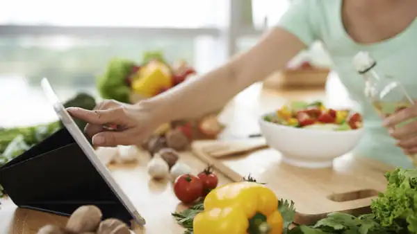 Todo lo que hay que saber antes de encarar una dieta