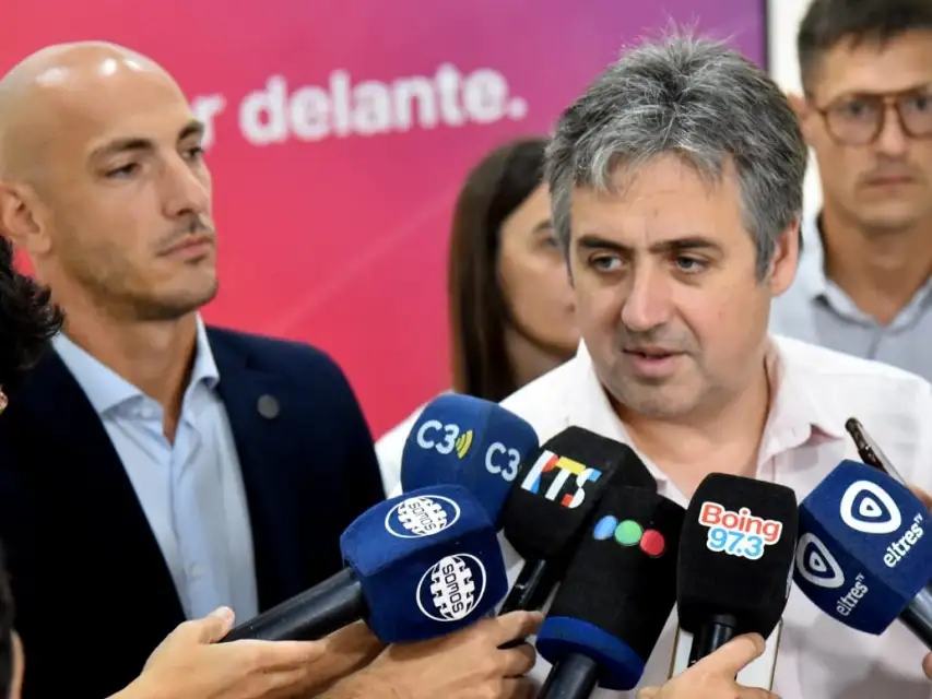 En el departamento Rosario hubo 7 homicidios, en La Capital 2, mientras que no se registraron homicidios en 15 de los 19 departamentos del territorio santafesino.