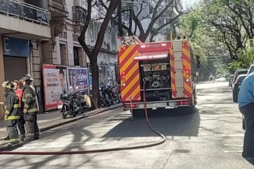 Foto: Cadena3