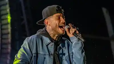 Grilla completa, precios y medios de pago para el 58° Festival de Peñas de Villa María