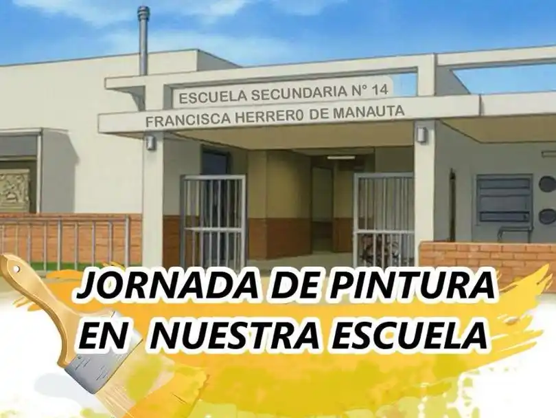 Jornada de Pintura en "La Manauta"