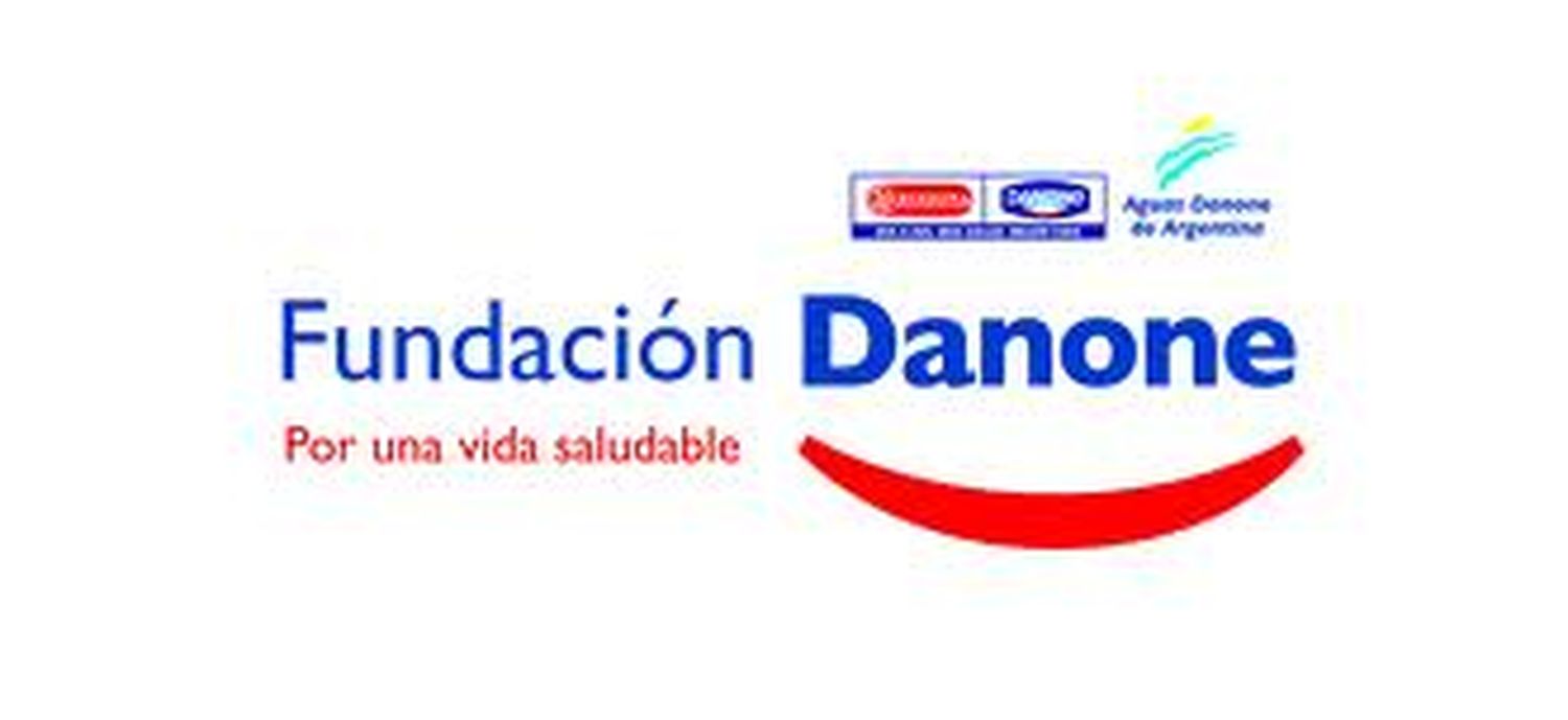 RSE: Fundación Danone trabaja por el acceso al agua en el Gran Chaco Americano