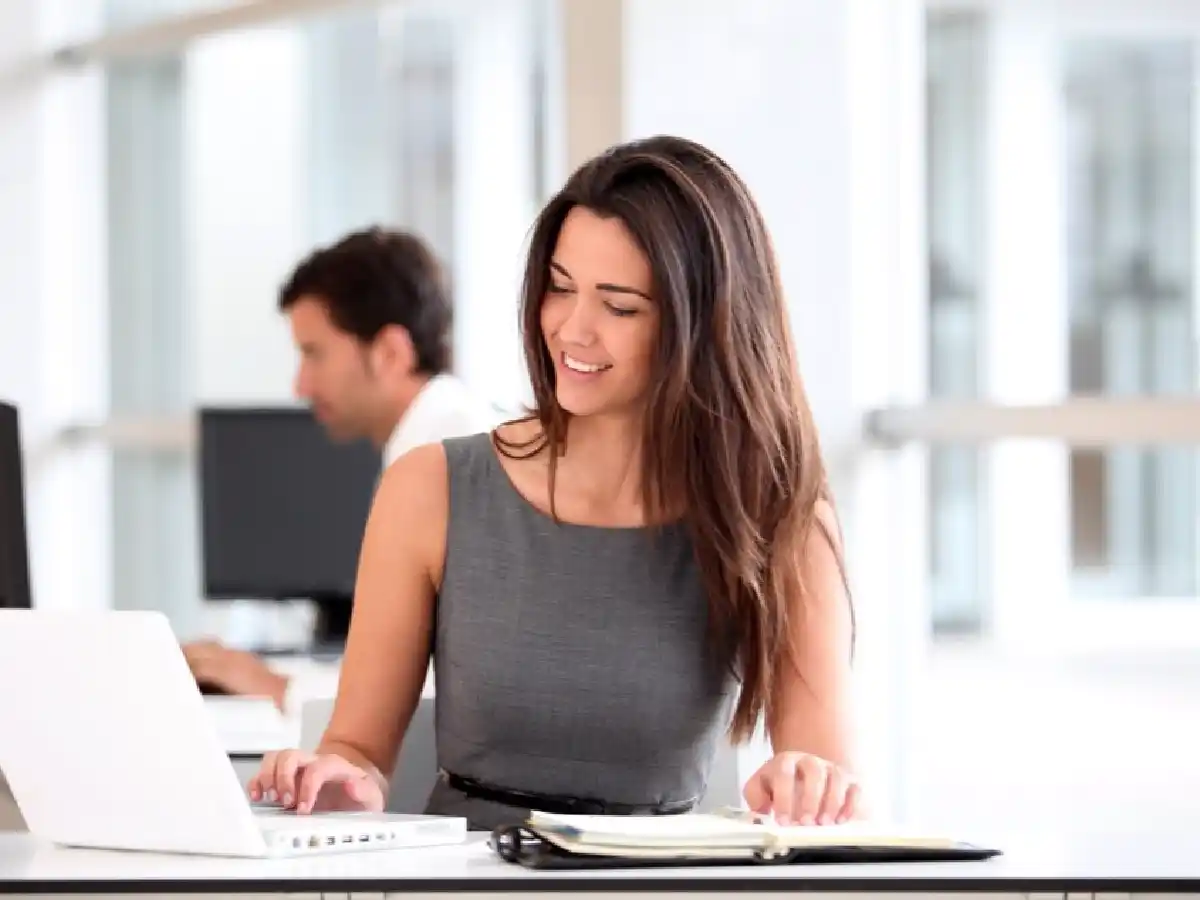 Más de 5000 graduados universitarios inscriptos para acceder al PIP