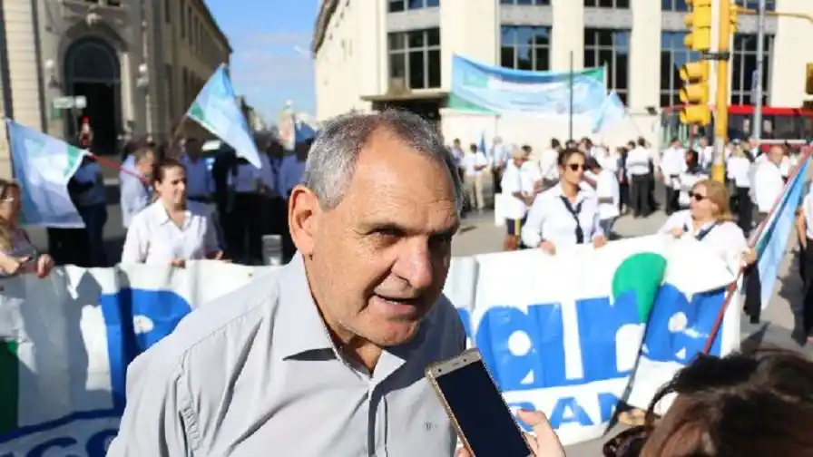 Perspectivas en torno al posible cierre de sucursales bancarias