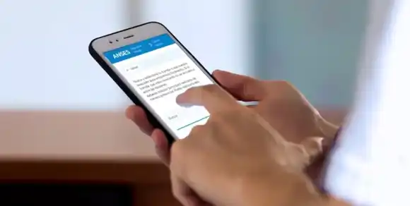 AUH 2025: cómo presentar la Libreta y cobrar el 20% acumulado