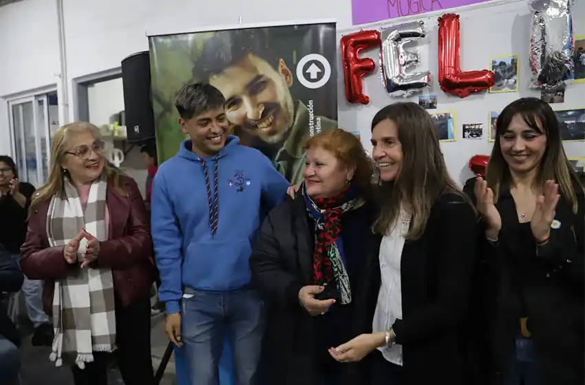 Quienes cobran hoy su haber jubilatorio