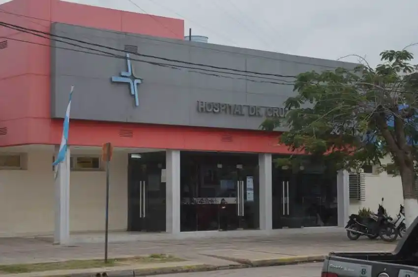 A pesar de las medidas restrictivas, los casos positivos en Clorinda siguen en aumento