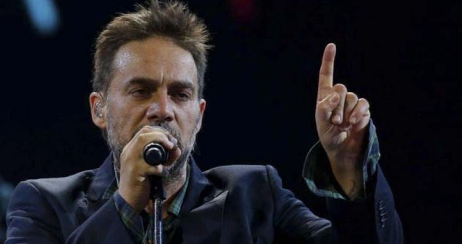 Ciclo de conciertos apoyará a héroes de la pandemia