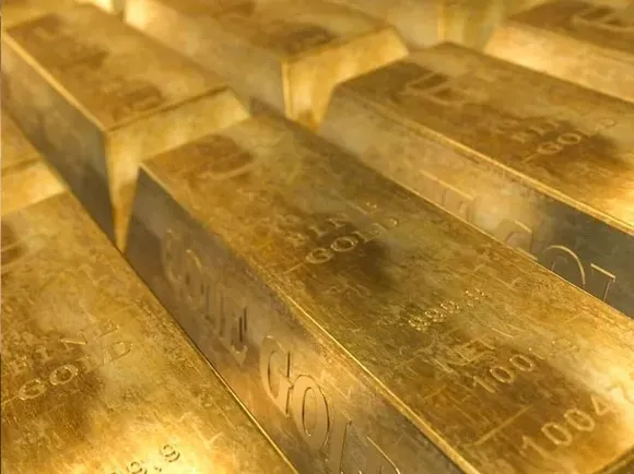 ALIANZA IRÁN -VENEZUELA: Hallan vetas de oro en yacimiento minero en Sucre