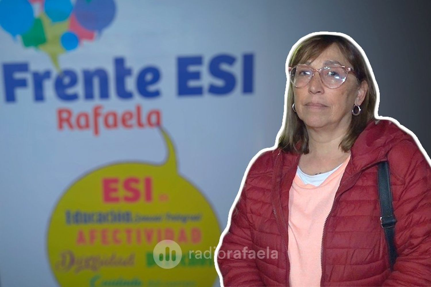 17 años de ESI, pero con un largo camino por recorrer: "Fue cambiando y avanzando en derechos"