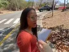 Cortesía