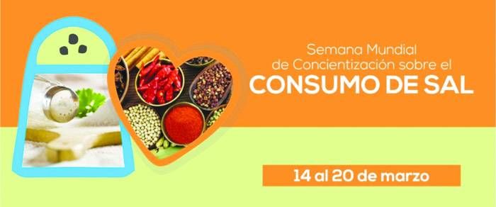 Recuerdan la importancia de consumir alimentos de  elaboración casera y evitar los ultraprocesados