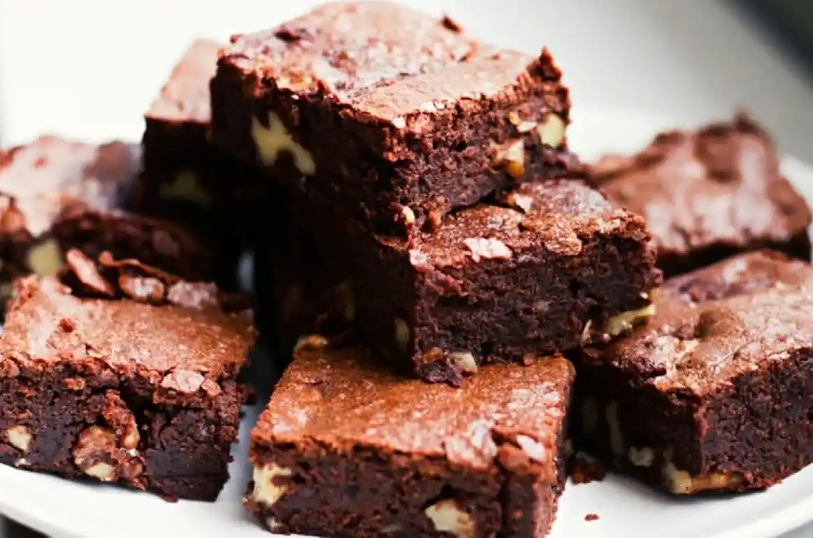 BROWNIE-2