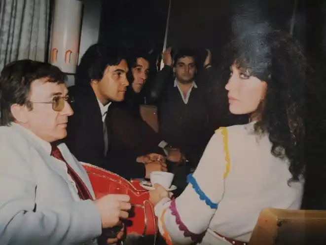 lolo bauducco moria casan