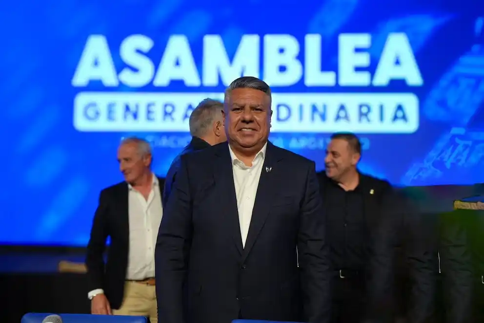 La Justicia investiga operaciones realizadas entre 2024 y 2025 en Buenos Aires, donde clubes de Primera y del Ascenso movieron millones a través de la billetera virtual Sur Finanzas.