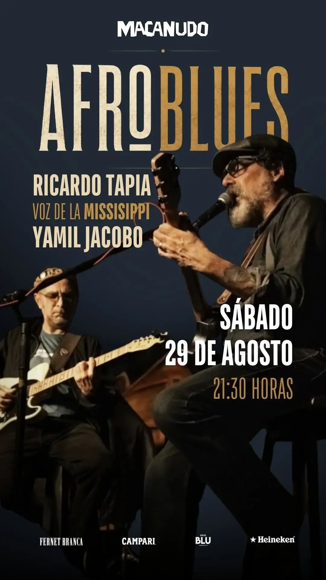 Agenda 28-08 - 3