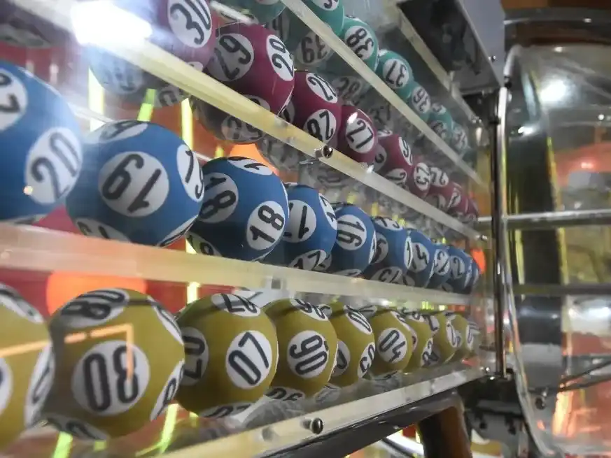 Lotería de Santa Fe junto con el Gobierno provincial impulsaron la denuncia penal. Foto: El Litoral