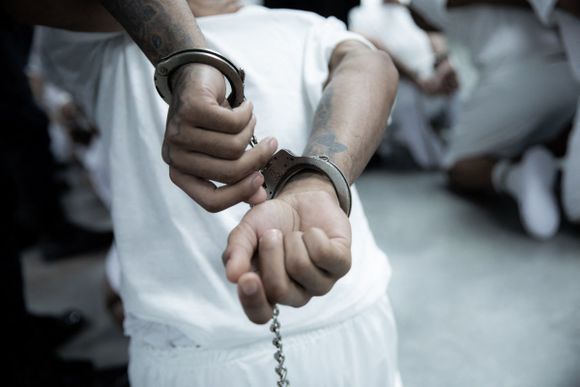 “HASTA NUEVO AVISO”: Tribunal Supremo frena regreso a EE.UU. de migrante enviado por error El Salvador