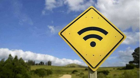 La conectividad rural, valor agregado para el campo