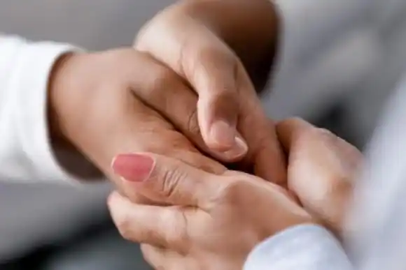 “Quiero ser parte de tu historia”: en la provincia de Santa Fe, 50 chicos mayores de 10 años esperan ser adoptados