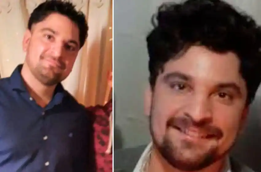 Madre marplatense perdió contacto con su hijo que viajó a Bariloche y está desesperada