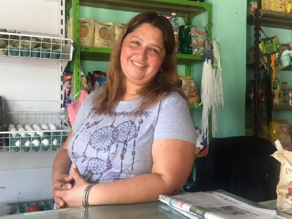 “Franco todavía está emocionalmente mal”