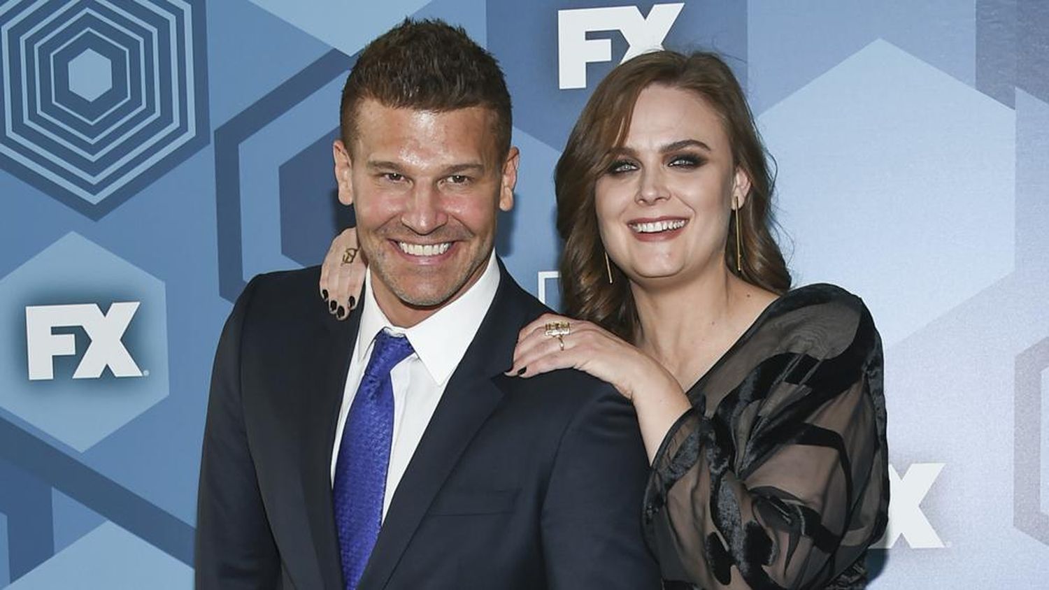 Estafa: FOX deberá indemnizar por 179 millones de dólares a Bones