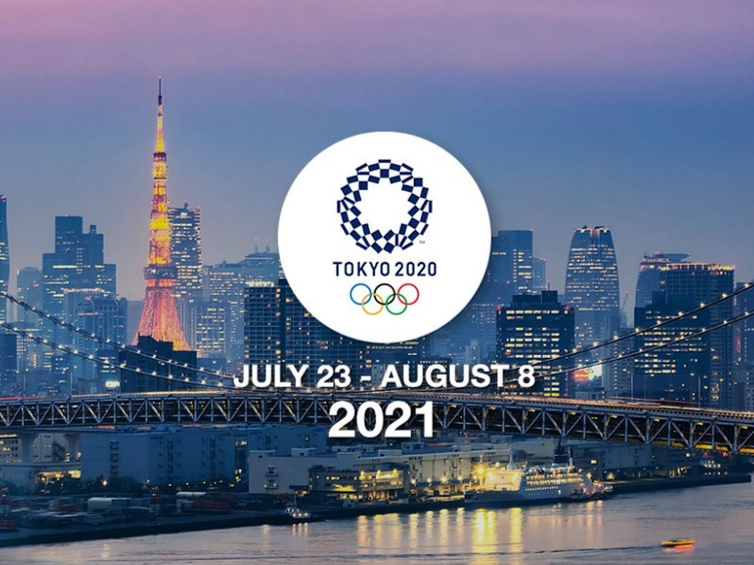 Juegos Olímpicos de Tokio 2021: atletas destacados que se deben seguir