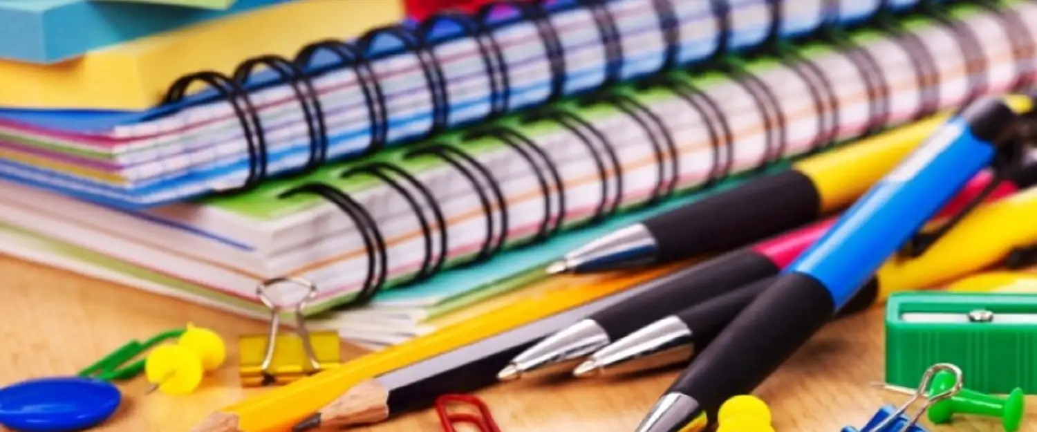 Extienden un mes más el beneficio de Billetera Entre Ríos para artículos escolares