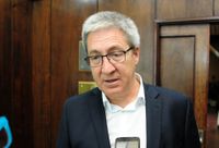 "El Círculo Médico está cumpliendo el acuerdo con Ioma"