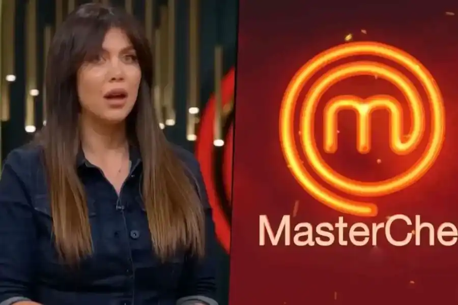 Desconcierto en la final de MasterChef: por qué no se conoció el ganador