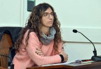 La oposición demandó “estrategias en seguridad” al Gobierno comunal