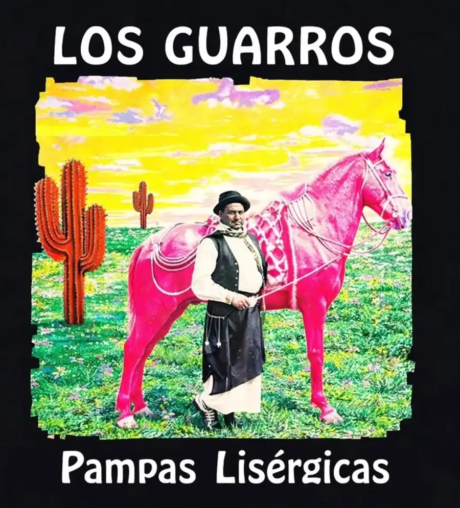 Agenda 23-10 - 14