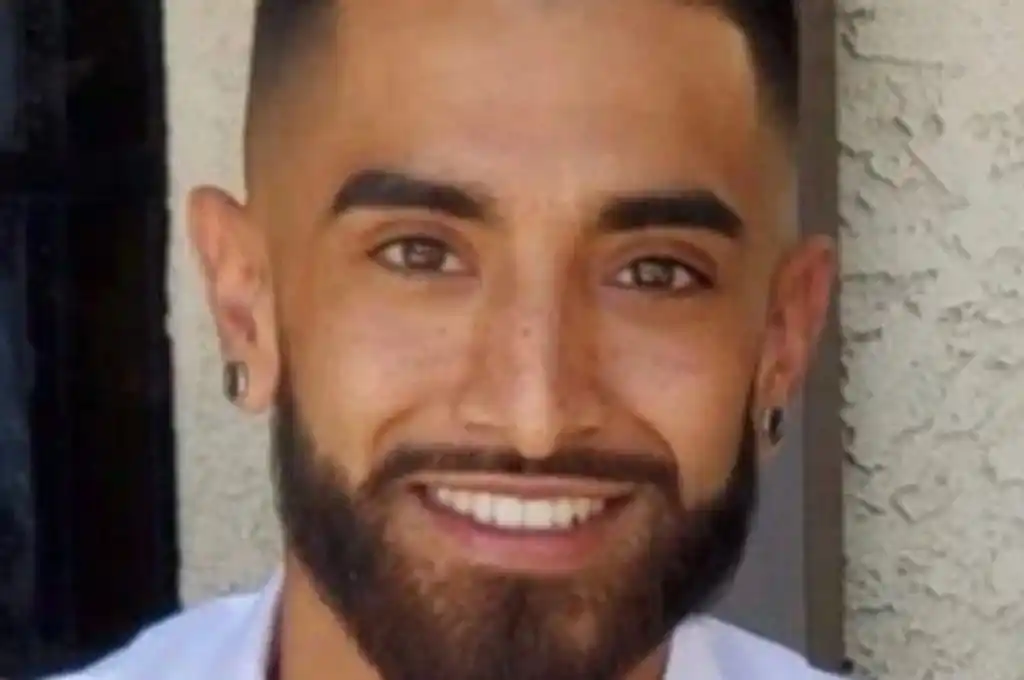 Lo condenaron a 212 años de prisión por matar a sus hijos autistas para cobrar el seguro