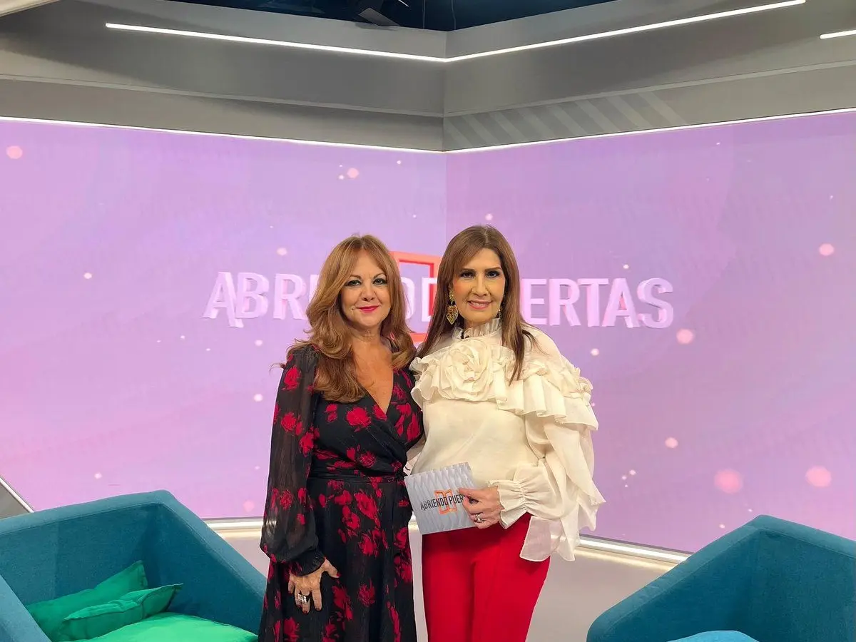 Cortesía