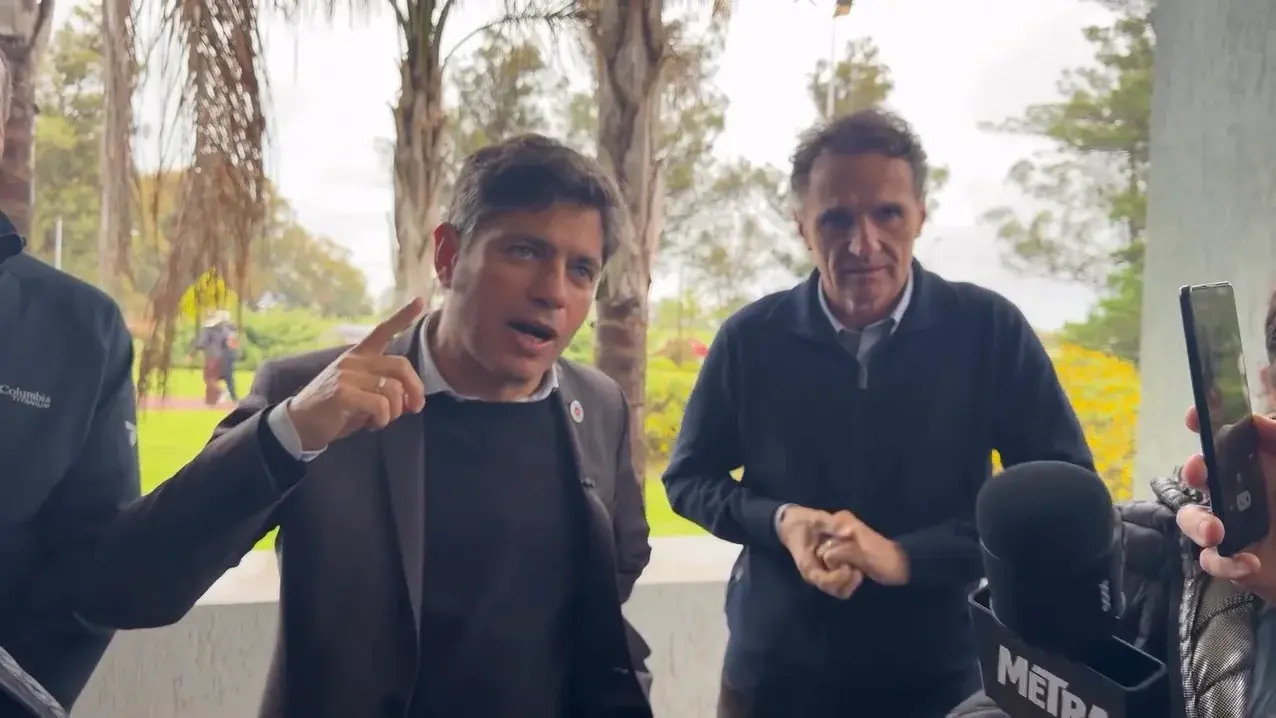 Captura de video