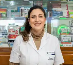 Estiman que en un mes se triplicó la venta de autotest COVID en la ciudad, pero descartan faltante