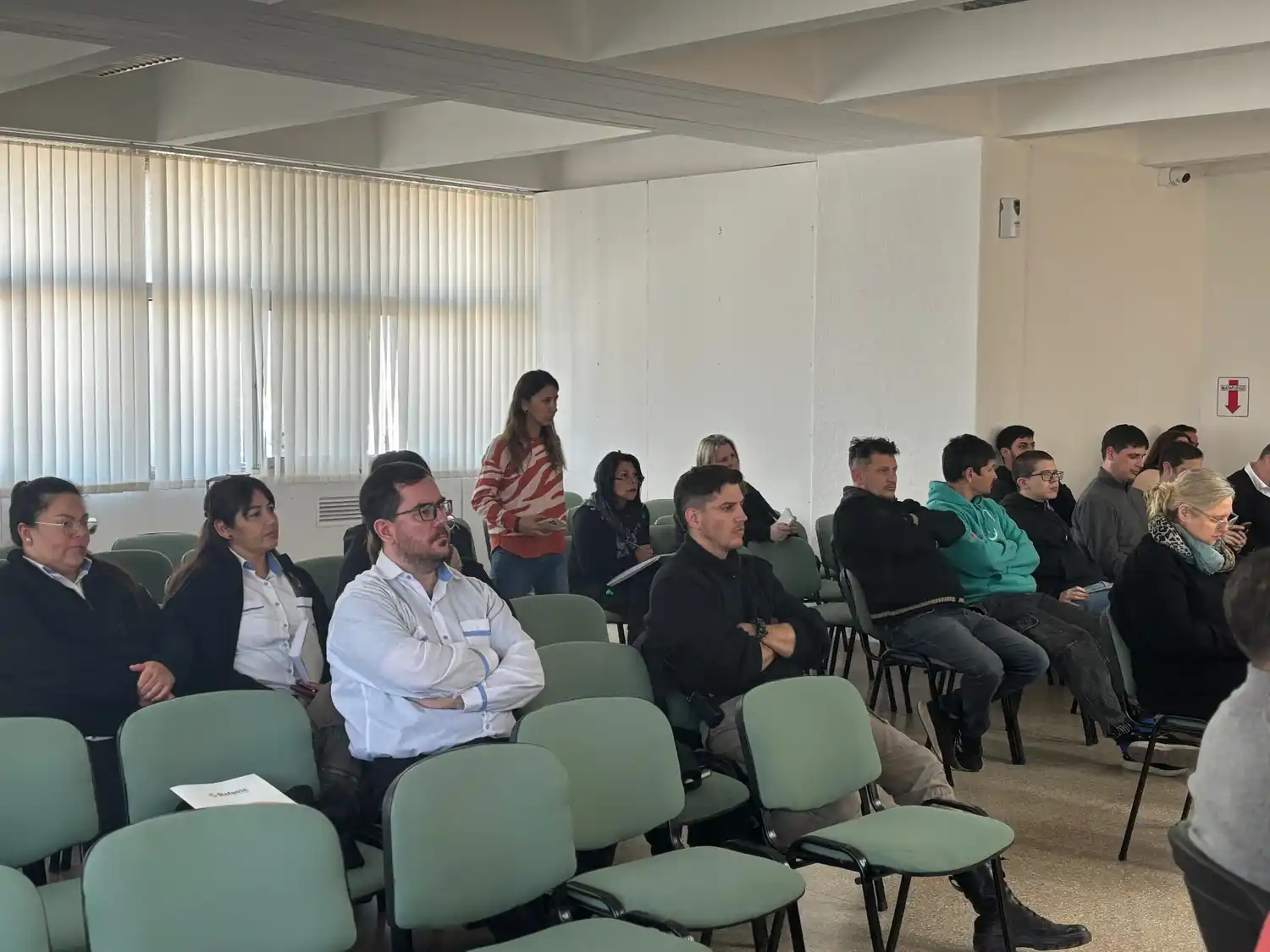 jorge atala concejo municipal - 1