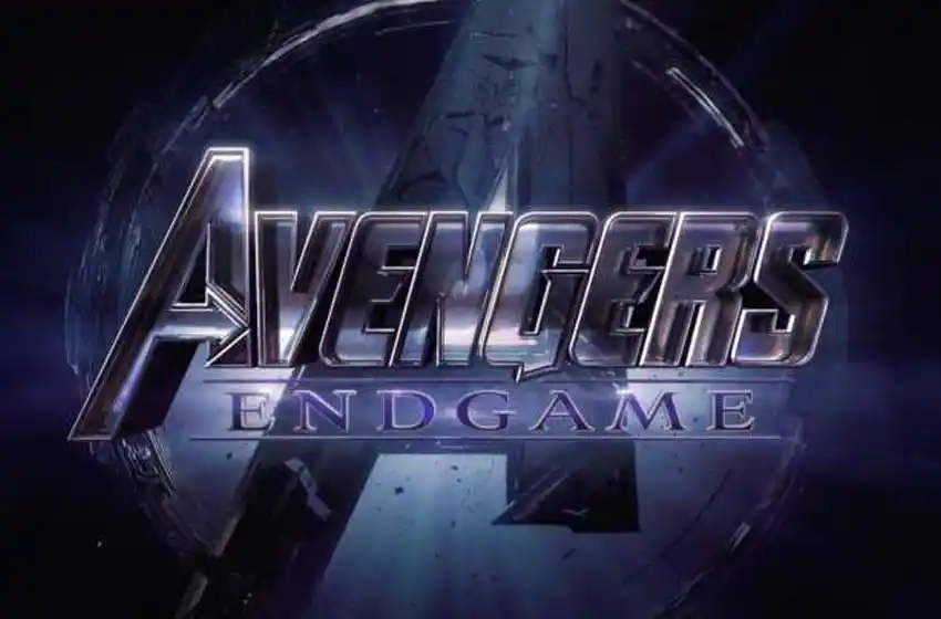 Marvel reveló un nuevo tráiler de «Avengers: Endgame»