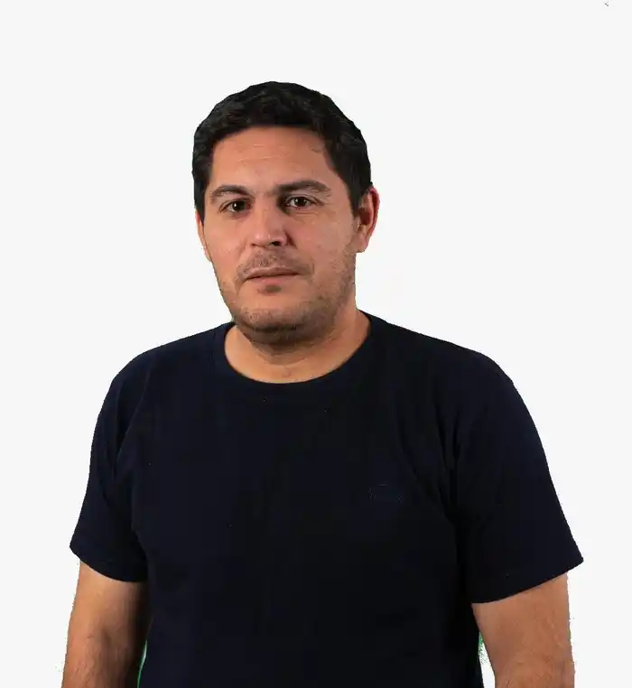 Solo una lista fue oficializada para las internas del PJ entrerriano; Gallardo, afuera de la contienda