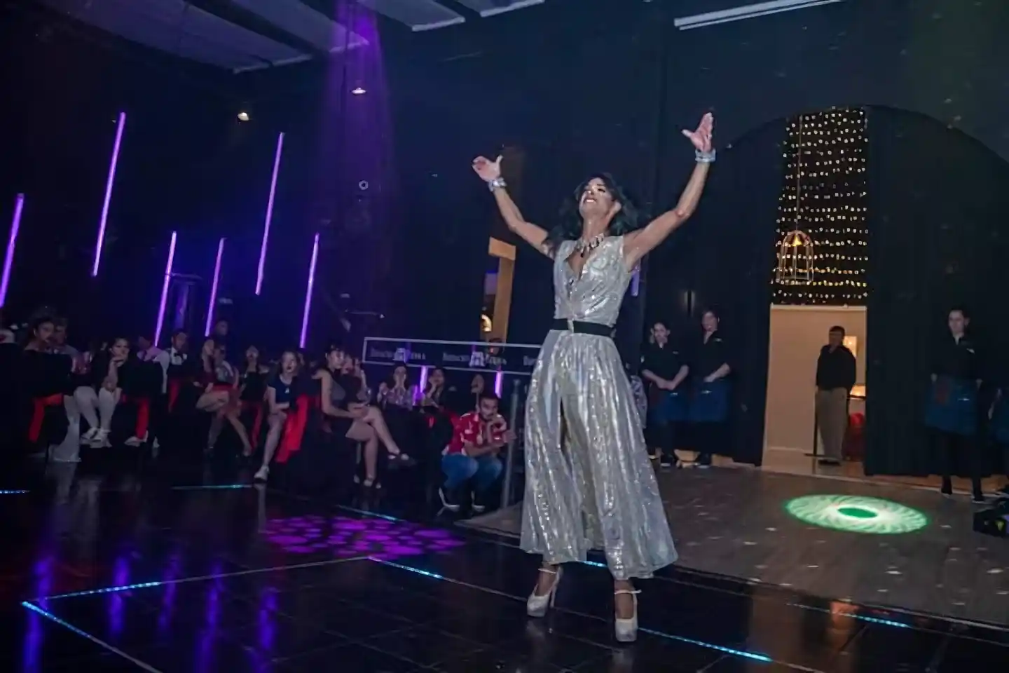 Prometen anunciar nuevas fechas para el mes de agosto.