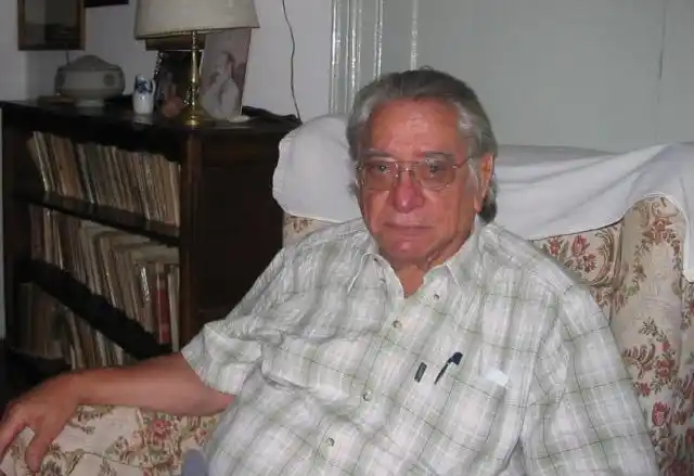 Un hallazgo fortuito; un encuentro definitivo: Los Aforismos del beduino, de Eise Osman
