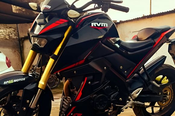 Policía recuperó tres motos: dos habían sido robadas minutos antes y la restante, el fin de semana