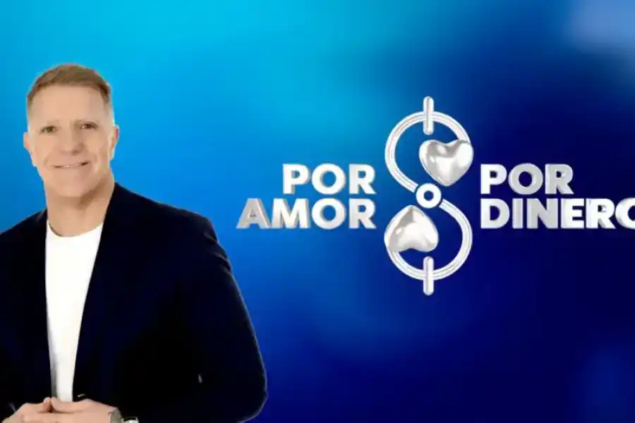 El programa de Fantino, uno de los grandes fracasos del año