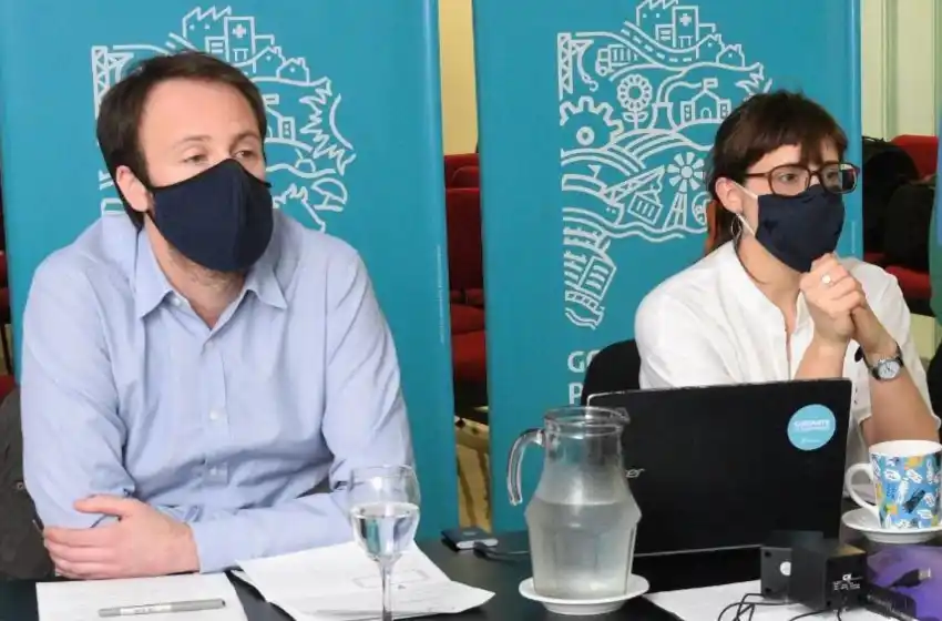 Semana clave para las paritarias: Provincia recibe a los gremios tras el récord de inflación