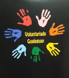 Voluntariado Gualeguay y una nueva campaña solidaria